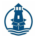Isla Cargo