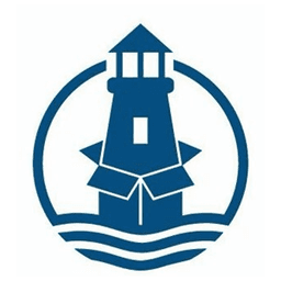 Isla Cargo